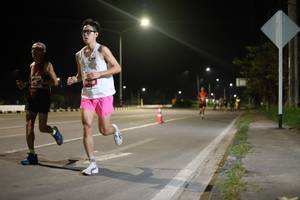 BIB: 
                            <button type="button" onclick="openModal(27852331)" class="btn btn-primary btn-sm float-right btn-popup" data-toggle="modal" data-target=".modal-high-quality">
                        <i class="fas fa-shopping-cart"></i> Add to Cart
                    </button>
                                            <button type="button" onclick="isThisMe(27852331, true)" class="btn btn-success btn-sm float-right btn-popup btn-isme hidden" data-toggle="tooltip" data-placement="bottom" title="นี่คือรูปของคุณใช่ไหม คลิกที่นี่เพื่อเอาเข้าอัลบั้ม">
                        <i class="fas fa-plus"></i> Add to album
                    </button>
                    <button type="button" onclick="isThisMe(27852331, false)" class="btn btn-warning btn-sm float-right btn-popup btn-isnotme hidden">
                        <i class="fas fa-ban"></i> Remove from album
                    </button>